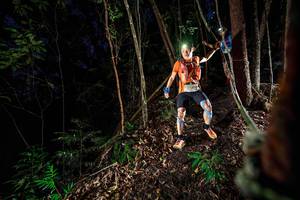 BIB: 
                            <button type="button" onclick="openModal(24745052)" class="btn btn-primary btn-sm float-right btn-popup" data-toggle="modal" data-target=".modal-high-quality">
                        <i class="fas fa-shopping-cart"></i> Add to Cart
                    </button>
                                            <button type="button" onclick="isThisMe(24745052, true)" class="btn btn-success btn-sm float-right btn-popup btn-isme hidden" data-toggle="tooltip" data-placement="bottom" title="นี่คือรูปของคุณใช่ไหม คลิกที่นี่เพื่อเอาเข้าอัลบั้ม">
                        <i class="fas fa-plus"></i> Add to album
                    </button>
                    <button type="button" onclick="isThisMe(24745052, false)" class="btn btn-warning btn-sm float-right btn-popup btn-isnotme hidden">
                        <i class="fas fa-ban"></i> Remove from album
                    </button>