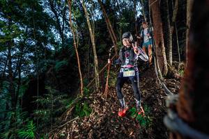 BIB: 
                            <button type="button" onclick="openModal(24751594)" class="btn btn-primary btn-sm float-right btn-popup" data-toggle="modal" data-target=".modal-high-quality">
                        <i class="fas fa-shopping-cart"></i> Add to Cart
                    </button>
                                            <button type="button" onclick="isThisMe(24751594, true)" class="btn btn-success btn-sm float-right btn-popup btn-isme hidden" data-toggle="tooltip" data-placement="bottom" title="นี่คือรูปของคุณใช่ไหม คลิกที่นี่เพื่อเอาเข้าอัลบั้ม">
                        <i class="fas fa-plus"></i> Add to album
                    </button>
                    <button type="button" onclick="isThisMe(24751594, false)" class="btn btn-warning btn-sm float-right btn-popup btn-isnotme hidden">
                        <i class="fas fa-ban"></i> Remove from album
                    </button>