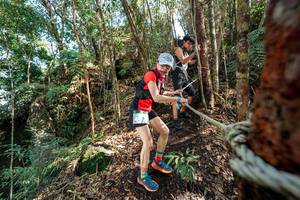 BIB: 
                            <button type="button" onclick="openModal(24754559)" class="btn btn-primary btn-sm float-right btn-popup" data-toggle="modal" data-target=".modal-high-quality">
                        <i class="fas fa-shopping-cart"></i> Add to Cart
                    </button>
                                            <button type="button" onclick="isThisMe(24754559, true)" class="btn btn-success btn-sm float-right btn-popup btn-isme hidden" data-toggle="tooltip" data-placement="bottom" title="นี่คือรูปของคุณใช่ไหม คลิกที่นี่เพื่อเอาเข้าอัลบั้ม">
                        <i class="fas fa-plus"></i> Add to album
                    </button>
                    <button type="button" onclick="isThisMe(24754559, false)" class="btn btn-warning btn-sm float-right btn-popup btn-isnotme hidden">
                        <i class="fas fa-ban"></i> Remove from album
                    </button>