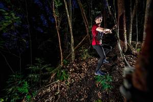 BIB: 
                            <button type="button" onclick="openModal(24746110)" class="btn btn-primary btn-sm float-right btn-popup" data-toggle="modal" data-target=".modal-high-quality">
                        <i class="fas fa-shopping-cart"></i> Add to Cart
                    </button>
                                            <button type="button" onclick="isThisMe(24746110, true)" class="btn btn-success btn-sm float-right btn-popup btn-isme hidden" data-toggle="tooltip" data-placement="bottom" title="นี่คือรูปของคุณใช่ไหม คลิกที่นี่เพื่อเอาเข้าอัลบั้ม">
                        <i class="fas fa-plus"></i> Add to album
                    </button>
                    <button type="button" onclick="isThisMe(24746110, false)" class="btn btn-warning btn-sm float-right btn-popup btn-isnotme hidden">
                        <i class="fas fa-ban"></i> Remove from album
                    </button>