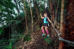 BIB: 
                            <button type="button" onclick="openModal(24752818)" class="btn btn-primary btn-sm float-right btn-popup" data-toggle="modal" data-target=".modal-high-quality">
                        <i class="fas fa-shopping-cart"></i> Add to Cart
                    </button>
                                            <button type="button" onclick="isThisMe(24752818, true)" class="btn btn-success btn-sm float-right btn-popup btn-isme hidden" data-toggle="tooltip" data-placement="bottom" title="นี่คือรูปของคุณใช่ไหม คลิกที่นี่เพื่อเอาเข้าอัลบั้ม">
                        <i class="fas fa-plus"></i> Add to album
                    </button>
                    <button type="button" onclick="isThisMe(24752818, false)" class="btn btn-warning btn-sm float-right btn-popup btn-isnotme hidden">
                        <i class="fas fa-ban"></i> Remove from album
                    </button>