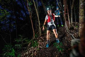 BIB: 
                            <button type="button" onclick="openModal(24748437)" class="btn btn-primary btn-sm float-right btn-popup" data-toggle="modal" data-target=".modal-high-quality">
                        <i class="fas fa-shopping-cart"></i> Add to Cart
                    </button>
                                            <button type="button" onclick="isThisMe(24748437, true)" class="btn btn-success btn-sm float-right btn-popup btn-isme hidden" data-toggle="tooltip" data-placement="bottom" title="นี่คือรูปของคุณใช่ไหม คลิกที่นี่เพื่อเอาเข้าอัลบั้ม">
                        <i class="fas fa-plus"></i> Add to album
                    </button>
                    <button type="button" onclick="isThisMe(24748437, false)" class="btn btn-warning btn-sm float-right btn-popup btn-isnotme hidden">
                        <i class="fas fa-ban"></i> Remove from album
                    </button>