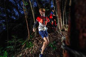 BIB: 
                            <button type="button" onclick="openModal(24750499)" class="btn btn-primary btn-sm float-right btn-popup" data-toggle="modal" data-target=".modal-high-quality">
                        <i class="fas fa-shopping-cart"></i> Add to Cart
                    </button>
                                            <button type="button" onclick="isThisMe(24750499, true)" class="btn btn-success btn-sm float-right btn-popup btn-isme hidden" data-toggle="tooltip" data-placement="bottom" title="นี่คือรูปของคุณใช่ไหม คลิกที่นี่เพื่อเอาเข้าอัลบั้ม">
                        <i class="fas fa-plus"></i> Add to album
                    </button>
                    <button type="button" onclick="isThisMe(24750499, false)" class="btn btn-warning btn-sm float-right btn-popup btn-isnotme hidden">
                        <i class="fas fa-ban"></i> Remove from album
                    </button>