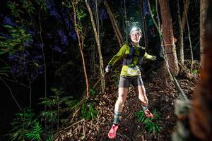 BIB: 
                            <button type="button" onclick="openModal(24745855)" class="btn btn-primary btn-sm float-right btn-popup" data-toggle="modal" data-target=".modal-high-quality">
                        <i class="fas fa-shopping-cart"></i> Add to Cart
                    </button>
                                            <button type="button" onclick="isThisMe(24745855, true)" class="btn btn-success btn-sm float-right btn-popup btn-isme hidden" data-toggle="tooltip" data-placement="bottom" title="นี่คือรูปของคุณใช่ไหม คลิกที่นี่เพื่อเอาเข้าอัลบั้ม">
                        <i class="fas fa-plus"></i> Add to album
                    </button>
                    <button type="button" onclick="isThisMe(24745855, false)" class="btn btn-warning btn-sm float-right btn-popup btn-isnotme hidden">
                        <i class="fas fa-ban"></i> Remove from album
                    </button>