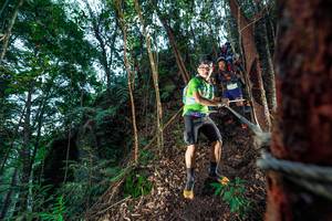 BIB: 
                            <button type="button" onclick="openModal(24752554)" class="btn btn-primary btn-sm float-right btn-popup" data-toggle="modal" data-target=".modal-high-quality">
                        <i class="fas fa-shopping-cart"></i> Add to Cart
                    </button>
                                            <button type="button" onclick="isThisMe(24752554, true)" class="btn btn-success btn-sm float-right btn-popup btn-isme hidden" data-toggle="tooltip" data-placement="bottom" title="นี่คือรูปของคุณใช่ไหม คลิกที่นี่เพื่อเอาเข้าอัลบั้ม">
                        <i class="fas fa-plus"></i> Add to album
                    </button>
                    <button type="button" onclick="isThisMe(24752554, false)" class="btn btn-warning btn-sm float-right btn-popup btn-isnotme hidden">
                        <i class="fas fa-ban"></i> Remove from album
                    </button>