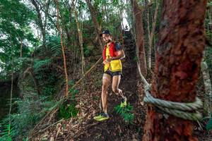 BIB: 
                            <button type="button" onclick="openModal(24753668)" class="btn btn-primary btn-sm float-right btn-popup" data-toggle="modal" data-target=".modal-high-quality">
                        <i class="fas fa-shopping-cart"></i> Add to Cart
                    </button>
                                            <button type="button" onclick="isThisMe(24753668, true)" class="btn btn-success btn-sm float-right btn-popup btn-isme hidden" data-toggle="tooltip" data-placement="bottom" title="นี่คือรูปของคุณใช่ไหม คลิกที่นี่เพื่อเอาเข้าอัลบั้ม">
                        <i class="fas fa-plus"></i> Add to album
                    </button>
                    <button type="button" onclick="isThisMe(24753668, false)" class="btn btn-warning btn-sm float-right btn-popup btn-isnotme hidden">
                        <i class="fas fa-ban"></i> Remove from album
                    </button>