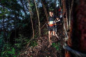 BIB: 
                            <button type="button" onclick="openModal(24751235)" class="btn btn-primary btn-sm float-right btn-popup" data-toggle="modal" data-target=".modal-high-quality">
                        <i class="fas fa-shopping-cart"></i> Add to Cart
                    </button>
                                            <button type="button" onclick="isThisMe(24751235, true)" class="btn btn-success btn-sm float-right btn-popup btn-isme hidden" data-toggle="tooltip" data-placement="bottom" title="นี่คือรูปของคุณใช่ไหม คลิกที่นี่เพื่อเอาเข้าอัลบั้ม">
                        <i class="fas fa-plus"></i> Add to album
                    </button>
                    <button type="button" onclick="isThisMe(24751235, false)" class="btn btn-warning btn-sm float-right btn-popup btn-isnotme hidden">
                        <i class="fas fa-ban"></i> Remove from album
                    </button>