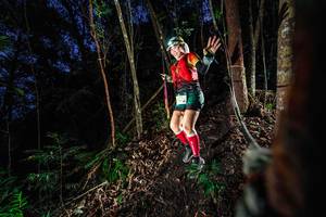 BIB: 
                            <button type="button" onclick="openModal(24749901)" class="btn btn-primary btn-sm float-right btn-popup" data-toggle="modal" data-target=".modal-high-quality">
                        <i class="fas fa-shopping-cart"></i> Add to Cart
                    </button>
                                            <button type="button" onclick="isThisMe(24749901, true)" class="btn btn-success btn-sm float-right btn-popup btn-isme hidden" data-toggle="tooltip" data-placement="bottom" title="นี่คือรูปของคุณใช่ไหม คลิกที่นี่เพื่อเอาเข้าอัลบั้ม">
                        <i class="fas fa-plus"></i> Add to album
                    </button>
                    <button type="button" onclick="isThisMe(24749901, false)" class="btn btn-warning btn-sm float-right btn-popup btn-isnotme hidden">
                        <i class="fas fa-ban"></i> Remove from album
                    </button>