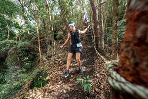 BIB: 
                            <button type="button" onclick="openModal(24753837)" class="btn btn-primary btn-sm float-right btn-popup" data-toggle="modal" data-target=".modal-high-quality">
                        <i class="fas fa-shopping-cart"></i> Add to Cart
                    </button>
                                            <button type="button" onclick="isThisMe(24753837, true)" class="btn btn-success btn-sm float-right btn-popup btn-isme hidden" data-toggle="tooltip" data-placement="bottom" title="นี่คือรูปของคุณใช่ไหม คลิกที่นี่เพื่อเอาเข้าอัลบั้ม">
                        <i class="fas fa-plus"></i> Add to album
                    </button>
                    <button type="button" onclick="isThisMe(24753837, false)" class="btn btn-warning btn-sm float-right btn-popup btn-isnotme hidden">
                        <i class="fas fa-ban"></i> Remove from album
                    </button>