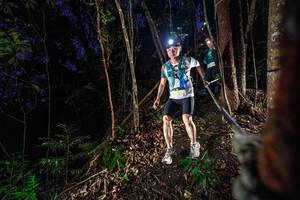 BIB: 
                            <button type="button" onclick="openModal(24746417)" class="btn btn-primary btn-sm float-right btn-popup" data-toggle="modal" data-target=".modal-high-quality">
                        <i class="fas fa-shopping-cart"></i> Add to Cart
                    </button>
                                            <button type="button" onclick="isThisMe(24746417, true)" class="btn btn-success btn-sm float-right btn-popup btn-isme hidden" data-toggle="tooltip" data-placement="bottom" title="นี่คือรูปของคุณใช่ไหม คลิกที่นี่เพื่อเอาเข้าอัลบั้ม">
                        <i class="fas fa-plus"></i> Add to album
                    </button>
                    <button type="button" onclick="isThisMe(24746417, false)" class="btn btn-warning btn-sm float-right btn-popup btn-isnotme hidden">
                        <i class="fas fa-ban"></i> Remove from album
                    </button>