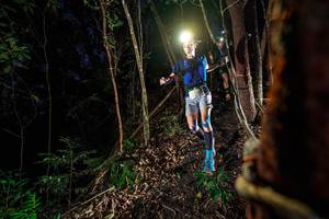 BIB: 
                            <button type="button" onclick="openModal(24745100)" class="btn btn-primary btn-sm float-right btn-popup" data-toggle="modal" data-target=".modal-high-quality">
                        <i class="fas fa-shopping-cart"></i> Add to Cart
                    </button>
                                            <button type="button" onclick="isThisMe(24745100, true)" class="btn btn-success btn-sm float-right btn-popup btn-isme hidden" data-toggle="tooltip" data-placement="bottom" title="นี่คือรูปของคุณใช่ไหม คลิกที่นี่เพื่อเอาเข้าอัลบั้ม">
                        <i class="fas fa-plus"></i> Add to album
                    </button>
                    <button type="button" onclick="isThisMe(24745100, false)" class="btn btn-warning btn-sm float-right btn-popup btn-isnotme hidden">
                        <i class="fas fa-ban"></i> Remove from album
                    </button>