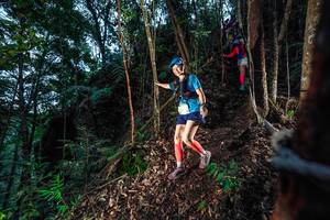 BIB: 
                            <button type="button" onclick="openModal(24752039)" class="btn btn-primary btn-sm float-right btn-popup" data-toggle="modal" data-target=".modal-high-quality">
                        <i class="fas fa-shopping-cart"></i> Add to Cart
                    </button>
                                            <button type="button" onclick="isThisMe(24752039, true)" class="btn btn-success btn-sm float-right btn-popup btn-isme hidden" data-toggle="tooltip" data-placement="bottom" title="นี่คือรูปของคุณใช่ไหม คลิกที่นี่เพื่อเอาเข้าอัลบั้ม">
                        <i class="fas fa-plus"></i> Add to album
                    </button>
                    <button type="button" onclick="isThisMe(24752039, false)" class="btn btn-warning btn-sm float-right btn-popup btn-isnotme hidden">
                        <i class="fas fa-ban"></i> Remove from album
                    </button>