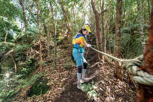 BIB: 
                            <button type="button" onclick="openModal(24755204)" class="btn btn-primary btn-sm float-right btn-popup" data-toggle="modal" data-target=".modal-high-quality">
                        <i class="fas fa-shopping-cart"></i> Add to Cart
                    </button>
                                            <button type="button" onclick="isThisMe(24755204, true)" class="btn btn-success btn-sm float-right btn-popup btn-isme hidden" data-toggle="tooltip" data-placement="bottom" title="นี่คือรูปของคุณใช่ไหม คลิกที่นี่เพื่อเอาเข้าอัลบั้ม">
                        <i class="fas fa-plus"></i> Add to album
                    </button>
                    <button type="button" onclick="isThisMe(24755204, false)" class="btn btn-warning btn-sm float-right btn-popup btn-isnotme hidden">
                        <i class="fas fa-ban"></i> Remove from album
                    </button>