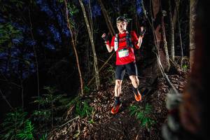 BIB: 
                            <button type="button" onclick="openModal(24748730)" class="btn btn-primary btn-sm float-right btn-popup" data-toggle="modal" data-target=".modal-high-quality">
                        <i class="fas fa-shopping-cart"></i> Add to Cart
                    </button>
                                            <button type="button" onclick="isThisMe(24748730, true)" class="btn btn-success btn-sm float-right btn-popup btn-isme hidden" data-toggle="tooltip" data-placement="bottom" title="นี่คือรูปของคุณใช่ไหม คลิกที่นี่เพื่อเอาเข้าอัลบั้ม">
                        <i class="fas fa-plus"></i> Add to album
                    </button>
                    <button type="button" onclick="isThisMe(24748730, false)" class="btn btn-warning btn-sm float-right btn-popup btn-isnotme hidden">
                        <i class="fas fa-ban"></i> Remove from album
                    </button>