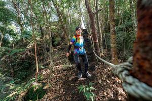 BIB: 
                            <button type="button" onclick="openModal(24754322)" class="btn btn-primary btn-sm float-right btn-popup" data-toggle="modal" data-target=".modal-high-quality">
                        <i class="fas fa-shopping-cart"></i> Add to Cart
                    </button>
                                            <button type="button" onclick="isThisMe(24754322, true)" class="btn btn-success btn-sm float-right btn-popup btn-isme hidden" data-toggle="tooltip" data-placement="bottom" title="นี่คือรูปของคุณใช่ไหม คลิกที่นี่เพื่อเอาเข้าอัลบั้ม">
                        <i class="fas fa-plus"></i> Add to album
                    </button>
                    <button type="button" onclick="isThisMe(24754322, false)" class="btn btn-warning btn-sm float-right btn-popup btn-isnotme hidden">
                        <i class="fas fa-ban"></i> Remove from album
                    </button>