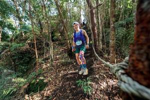 BIB: 7060
                            <button type="button" onclick="openModal(24754245)" class="btn btn-primary btn-sm float-right btn-popup" data-toggle="modal" data-target=".modal-high-quality">
                        <i class="fas fa-shopping-cart"></i> Add to Cart
                    </button>
                                            <button type="button" onclick="isThisMe(24754245, true)" class="btn btn-success btn-sm float-right btn-popup btn-isme hidden" data-toggle="tooltip" data-placement="bottom" title="นี่คือรูปของคุณใช่ไหม คลิกที่นี่เพื่อเอาเข้าอัลบั้ม">
                        <i class="fas fa-plus"></i> Add to album
                    </button>
                    <button type="button" onclick="isThisMe(24754245, false)" class="btn btn-warning btn-sm float-right btn-popup btn-isnotme hidden">
                        <i class="fas fa-ban"></i> Remove from album
                    </button>