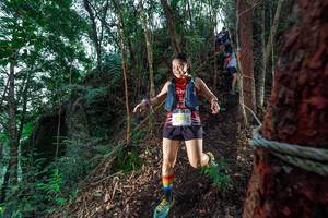 BIB: 22059
                            <button type="button" onclick="openModal(24753004)" class="btn btn-primary btn-sm float-right btn-popup" data-toggle="modal" data-target=".modal-high-quality">
                        <i class="fas fa-shopping-cart"></i> Add to Cart
                    </button>
                                            <button type="button" onclick="isThisMe(24753004, true)" class="btn btn-success btn-sm float-right btn-popup btn-isme hidden" data-toggle="tooltip" data-placement="bottom" title="นี่คือรูปของคุณใช่ไหม คลิกที่นี่เพื่อเอาเข้าอัลบั้ม">
                        <i class="fas fa-plus"></i> Add to album
                    </button>
                    <button type="button" onclick="isThisMe(24753004, false)" class="btn btn-warning btn-sm float-right btn-popup btn-isnotme hidden">
                        <i class="fas fa-ban"></i> Remove from album
                    </button>