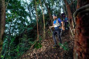 BIB: 
                            <button type="button" onclick="openModal(24752496)" class="btn btn-primary btn-sm float-right btn-popup" data-toggle="modal" data-target=".modal-high-quality">
                        <i class="fas fa-shopping-cart"></i> Add to Cart
                    </button>
                                            <button type="button" onclick="isThisMe(24752496, true)" class="btn btn-success btn-sm float-right btn-popup btn-isme hidden" data-toggle="tooltip" data-placement="bottom" title="นี่คือรูปของคุณใช่ไหม คลิกที่นี่เพื่อเอาเข้าอัลบั้ม">
                        <i class="fas fa-plus"></i> Add to album
                    </button>
                    <button type="button" onclick="isThisMe(24752496, false)" class="btn btn-warning btn-sm float-right btn-popup btn-isnotme hidden">
                        <i class="fas fa-ban"></i> Remove from album
                    </button>