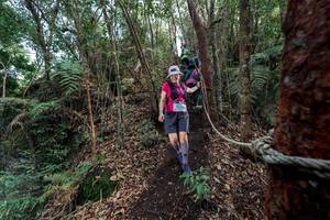 BIB: 7150
                            <button type="button" onclick="openModal(24755334)" class="btn btn-primary btn-sm float-right btn-popup" data-toggle="modal" data-target=".modal-high-quality">
                        <i class="fas fa-shopping-cart"></i> Add to Cart
                    </button>
                                            <button type="button" onclick="isThisMe(24755334, true)" class="btn btn-success btn-sm float-right btn-popup btn-isme hidden" data-toggle="tooltip" data-placement="bottom" title="นี่คือรูปของคุณใช่ไหม คลิกที่นี่เพื่อเอาเข้าอัลบั้ม">
                        <i class="fas fa-plus"></i> Add to album
                    </button>
                    <button type="button" onclick="isThisMe(24755334, false)" class="btn btn-warning btn-sm float-right btn-popup btn-isnotme hidden">
                        <i class="fas fa-ban"></i> Remove from album
                    </button>