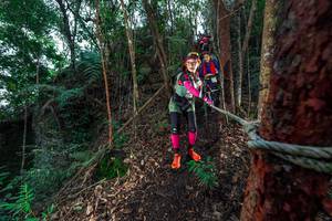 BIB: 
                            <button type="button" onclick="openModal(24753088)" class="btn btn-primary btn-sm float-right btn-popup" data-toggle="modal" data-target=".modal-high-quality">
                        <i class="fas fa-shopping-cart"></i> Add to Cart
                    </button>
                                            <button type="button" onclick="isThisMe(24753088, true)" class="btn btn-success btn-sm float-right btn-popup btn-isme hidden" data-toggle="tooltip" data-placement="bottom" title="นี่คือรูปของคุณใช่ไหม คลิกที่นี่เพื่อเอาเข้าอัลบั้ม">
                        <i class="fas fa-plus"></i> Add to album
                    </button>
                    <button type="button" onclick="isThisMe(24753088, false)" class="btn btn-warning btn-sm float-right btn-popup btn-isnotme hidden">
                        <i class="fas fa-ban"></i> Remove from album
                    </button>