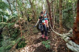 BIB: 
                            <button type="button" onclick="openModal(24754786)" class="btn btn-primary btn-sm float-right btn-popup" data-toggle="modal" data-target=".modal-high-quality">
                        <i class="fas fa-shopping-cart"></i> Add to Cart
                    </button>
                                            <button type="button" onclick="isThisMe(24754786, true)" class="btn btn-success btn-sm float-right btn-popup btn-isme hidden" data-toggle="tooltip" data-placement="bottom" title="นี่คือรูปของคุณใช่ไหม คลิกที่นี่เพื่อเอาเข้าอัลบั้ม">
                        <i class="fas fa-plus"></i> Add to album
                    </button>
                    <button type="button" onclick="isThisMe(24754786, false)" class="btn btn-warning btn-sm float-right btn-popup btn-isnotme hidden">
                        <i class="fas fa-ban"></i> Remove from album
                    </button>