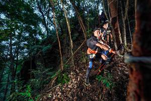 BIB: 
                            <button type="button" onclick="openModal(24751847)" class="btn btn-primary btn-sm float-right btn-popup" data-toggle="modal" data-target=".modal-high-quality">
                        <i class="fas fa-shopping-cart"></i> Add to Cart
                    </button>
                                            <button type="button" onclick="isThisMe(24751847, true)" class="btn btn-success btn-sm float-right btn-popup btn-isme hidden" data-toggle="tooltip" data-placement="bottom" title="นี่คือรูปของคุณใช่ไหม คลิกที่นี่เพื่อเอาเข้าอัลบั้ม">
                        <i class="fas fa-plus"></i> Add to album
                    </button>
                    <button type="button" onclick="isThisMe(24751847, false)" class="btn btn-warning btn-sm float-right btn-popup btn-isnotme hidden">
                        <i class="fas fa-ban"></i> Remove from album
                    </button>