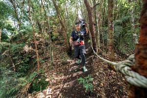 BIB: 
                            <button type="button" onclick="openModal(24754734)" class="btn btn-primary btn-sm float-right btn-popup" data-toggle="modal" data-target=".modal-high-quality">
                        <i class="fas fa-shopping-cart"></i> Add to Cart
                    </button>
                                            <button type="button" onclick="isThisMe(24754734, true)" class="btn btn-success btn-sm float-right btn-popup btn-isme hidden" data-toggle="tooltip" data-placement="bottom" title="นี่คือรูปของคุณใช่ไหม คลิกที่นี่เพื่อเอาเข้าอัลบั้ม">
                        <i class="fas fa-plus"></i> Add to album
                    </button>
                    <button type="button" onclick="isThisMe(24754734, false)" class="btn btn-warning btn-sm float-right btn-popup btn-isnotme hidden">
                        <i class="fas fa-ban"></i> Remove from album
                    </button>