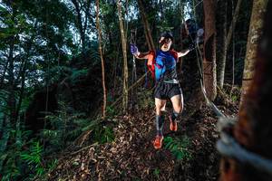 BIB: 
                            <button type="button" onclick="openModal(24752081)" class="btn btn-primary btn-sm float-right btn-popup" data-toggle="modal" data-target=".modal-high-quality">
                        <i class="fas fa-shopping-cart"></i> Add to Cart
                    </button>
                                            <button type="button" onclick="isThisMe(24752081, true)" class="btn btn-success btn-sm float-right btn-popup btn-isme hidden" data-toggle="tooltip" data-placement="bottom" title="นี่คือรูปของคุณใช่ไหม คลิกที่นี่เพื่อเอาเข้าอัลบั้ม">
                        <i class="fas fa-plus"></i> Add to album
                    </button>
                    <button type="button" onclick="isThisMe(24752081, false)" class="btn btn-warning btn-sm float-right btn-popup btn-isnotme hidden">
                        <i class="fas fa-ban"></i> Remove from album
                    </button>