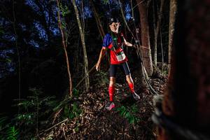 BIB: 
                            <button type="button" onclick="openModal(24750504)" class="btn btn-primary btn-sm float-right btn-popup" data-toggle="modal" data-target=".modal-high-quality">
                        <i class="fas fa-shopping-cart"></i> Add to Cart
                    </button>
                                            <button type="button" onclick="isThisMe(24750504, true)" class="btn btn-success btn-sm float-right btn-popup btn-isme hidden" data-toggle="tooltip" data-placement="bottom" title="นี่คือรูปของคุณใช่ไหม คลิกที่นี่เพื่อเอาเข้าอัลบั้ม">
                        <i class="fas fa-plus"></i> Add to album
                    </button>
                    <button type="button" onclick="isThisMe(24750504, false)" class="btn btn-warning btn-sm float-right btn-popup btn-isnotme hidden">
                        <i class="fas fa-ban"></i> Remove from album
                    </button>