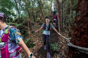 BIB: 7156, 
                            <button type="button" onclick="openModal(24755318)" class="btn btn-primary btn-sm float-right btn-popup" data-toggle="modal" data-target=".modal-high-quality">
                        <i class="fas fa-shopping-cart"></i> Add to Cart
                    </button>
                                            <button type="button" onclick="isThisMe(24755318, true)" class="btn btn-success btn-sm float-right btn-popup btn-isme hidden" data-toggle="tooltip" data-placement="bottom" title="นี่คือรูปของคุณใช่ไหม คลิกที่นี่เพื่อเอาเข้าอัลบั้ม">
                        <i class="fas fa-plus"></i> Add to album
                    </button>
                    <button type="button" onclick="isThisMe(24755318, false)" class="btn btn-warning btn-sm float-right btn-popup btn-isnotme hidden">
                        <i class="fas fa-ban"></i> Remove from album
                    </button>