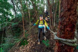 BIB: 
                            <button type="button" onclick="openModal(24753533)" class="btn btn-primary btn-sm float-right btn-popup" data-toggle="modal" data-target=".modal-high-quality">
                        <i class="fas fa-shopping-cart"></i> Add to Cart
                    </button>
                                            <button type="button" onclick="isThisMe(24753533, true)" class="btn btn-success btn-sm float-right btn-popup btn-isme hidden" data-toggle="tooltip" data-placement="bottom" title="นี่คือรูปของคุณใช่ไหม คลิกที่นี่เพื่อเอาเข้าอัลบั้ม">
                        <i class="fas fa-plus"></i> Add to album
                    </button>
                    <button type="button" onclick="isThisMe(24753533, false)" class="btn btn-warning btn-sm float-right btn-popup btn-isnotme hidden">
                        <i class="fas fa-ban"></i> Remove from album
                    </button>