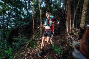 BIB: 
                            <button type="button" onclick="openModal(24752144)" class="btn btn-primary btn-sm float-right btn-popup" data-toggle="modal" data-target=".modal-high-quality">
                        <i class="fas fa-shopping-cart"></i> Add to Cart
                    </button>
                                            <button type="button" onclick="isThisMe(24752144, true)" class="btn btn-success btn-sm float-right btn-popup btn-isme hidden" data-toggle="tooltip" data-placement="bottom" title="นี่คือรูปของคุณใช่ไหม คลิกที่นี่เพื่อเอาเข้าอัลบั้ม">
                        <i class="fas fa-plus"></i> Add to album
                    </button>
                    <button type="button" onclick="isThisMe(24752144, false)" class="btn btn-warning btn-sm float-right btn-popup btn-isnotme hidden">
                        <i class="fas fa-ban"></i> Remove from album
                    </button>