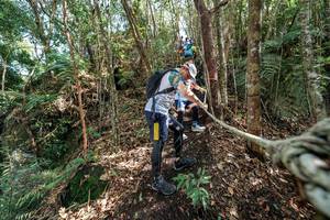 BIB: 
                            <button type="button" onclick="openModal(24754640)" class="btn btn-primary btn-sm float-right btn-popup" data-toggle="modal" data-target=".modal-high-quality">
                        <i class="fas fa-shopping-cart"></i> Add to Cart
                    </button>
                                            <button type="button" onclick="isThisMe(24754640, true)" class="btn btn-success btn-sm float-right btn-popup btn-isme hidden" data-toggle="tooltip" data-placement="bottom" title="นี่คือรูปของคุณใช่ไหม คลิกที่นี่เพื่อเอาเข้าอัลบั้ม">
                        <i class="fas fa-plus"></i> Add to album
                    </button>
                    <button type="button" onclick="isThisMe(24754640, false)" class="btn btn-warning btn-sm float-right btn-popup btn-isnotme hidden">
                        <i class="fas fa-ban"></i> Remove from album
                    </button>