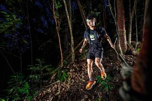 BIB: 
                            <button type="button" onclick="openModal(24746028)" class="btn btn-primary btn-sm float-right btn-popup" data-toggle="modal" data-target=".modal-high-quality">
                        <i class="fas fa-shopping-cart"></i> Add to Cart
                    </button>
                                            <button type="button" onclick="isThisMe(24746028, true)" class="btn btn-success btn-sm float-right btn-popup btn-isme hidden" data-toggle="tooltip" data-placement="bottom" title="นี่คือรูปของคุณใช่ไหม คลิกที่นี่เพื่อเอาเข้าอัลบั้ม">
                        <i class="fas fa-plus"></i> Add to album
                    </button>
                    <button type="button" onclick="isThisMe(24746028, false)" class="btn btn-warning btn-sm float-right btn-popup btn-isnotme hidden">
                        <i class="fas fa-ban"></i> Remove from album
                    </button>