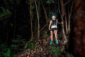 BIB: 
                            <button type="button" onclick="openModal(24744879)" class="btn btn-primary btn-sm float-right btn-popup" data-toggle="modal" data-target=".modal-high-quality">
                        <i class="fas fa-shopping-cart"></i> Add to Cart
                    </button>
                                            <button type="button" onclick="isThisMe(24744879, true)" class="btn btn-success btn-sm float-right btn-popup btn-isme hidden" data-toggle="tooltip" data-placement="bottom" title="นี่คือรูปของคุณใช่ไหม คลิกที่นี่เพื่อเอาเข้าอัลบั้ม">
                        <i class="fas fa-plus"></i> Add to album
                    </button>
                    <button type="button" onclick="isThisMe(24744879, false)" class="btn btn-warning btn-sm float-right btn-popup btn-isnotme hidden">
                        <i class="fas fa-ban"></i> Remove from album
                    </button>