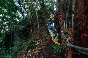 BIB: 
                            <button type="button" onclick="openModal(24752927)" class="btn btn-primary btn-sm float-right btn-popup" data-toggle="modal" data-target=".modal-high-quality">
                        <i class="fas fa-shopping-cart"></i> Add to Cart
                    </button>
                                            <button type="button" onclick="isThisMe(24752927, true)" class="btn btn-success btn-sm float-right btn-popup btn-isme hidden" data-toggle="tooltip" data-placement="bottom" title="นี่คือรูปของคุณใช่ไหม คลิกที่นี่เพื่อเอาเข้าอัลบั้ม">
                        <i class="fas fa-plus"></i> Add to album
                    </button>
                    <button type="button" onclick="isThisMe(24752927, false)" class="btn btn-warning btn-sm float-right btn-popup btn-isnotme hidden">
                        <i class="fas fa-ban"></i> Remove from album
                    </button>