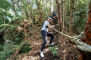 BIB: 
                            <button type="button" onclick="openModal(24754868)" class="btn btn-primary btn-sm float-right btn-popup" data-toggle="modal" data-target=".modal-high-quality">
                        <i class="fas fa-shopping-cart"></i> Add to Cart
                    </button>
                                            <button type="button" onclick="isThisMe(24754868, true)" class="btn btn-success btn-sm float-right btn-popup btn-isme hidden" data-toggle="tooltip" data-placement="bottom" title="นี่คือรูปของคุณใช่ไหม คลิกที่นี่เพื่อเอาเข้าอัลบั้ม">
                        <i class="fas fa-plus"></i> Add to album
                    </button>
                    <button type="button" onclick="isThisMe(24754868, false)" class="btn btn-warning btn-sm float-right btn-popup btn-isnotme hidden">
                        <i class="fas fa-ban"></i> Remove from album
                    </button>