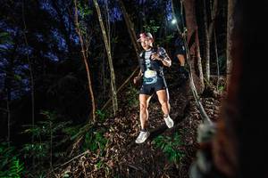 BIB: 
                            <button type="button" onclick="openModal(24750256)" class="btn btn-primary btn-sm float-right btn-popup" data-toggle="modal" data-target=".modal-high-quality">
                        <i class="fas fa-shopping-cart"></i> Add to Cart
                    </button>
                                            <button type="button" onclick="isThisMe(24750256, true)" class="btn btn-success btn-sm float-right btn-popup btn-isme hidden" data-toggle="tooltip" data-placement="bottom" title="นี่คือรูปของคุณใช่ไหม คลิกที่นี่เพื่อเอาเข้าอัลบั้ม">
                        <i class="fas fa-plus"></i> Add to album
                    </button>
                    <button type="button" onclick="isThisMe(24750256, false)" class="btn btn-warning btn-sm float-right btn-popup btn-isnotme hidden">
                        <i class="fas fa-ban"></i> Remove from album
                    </button>