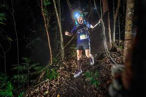 BIB: 
                            <button type="button" onclick="openModal(24744769)" class="btn btn-primary btn-sm float-right btn-popup" data-toggle="modal" data-target=".modal-high-quality">
                        <i class="fas fa-shopping-cart"></i> Add to Cart
                    </button>
                                            <button type="button" onclick="isThisMe(24744769, true)" class="btn btn-success btn-sm float-right btn-popup btn-isme hidden" data-toggle="tooltip" data-placement="bottom" title="นี่คือรูปของคุณใช่ไหม คลิกที่นี่เพื่อเอาเข้าอัลบั้ม">
                        <i class="fas fa-plus"></i> Add to album
                    </button>
                    <button type="button" onclick="isThisMe(24744769, false)" class="btn btn-warning btn-sm float-right btn-popup btn-isnotme hidden">
                        <i class="fas fa-ban"></i> Remove from album
                    </button>