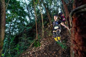 BIB: 
                            <button type="button" onclick="openModal(24752514)" class="btn btn-primary btn-sm float-right btn-popup" data-toggle="modal" data-target=".modal-high-quality">
                        <i class="fas fa-shopping-cart"></i> Add to Cart
                    </button>
                                            <button type="button" onclick="isThisMe(24752514, true)" class="btn btn-success btn-sm float-right btn-popup btn-isme hidden" data-toggle="tooltip" data-placement="bottom" title="นี่คือรูปของคุณใช่ไหม คลิกที่นี่เพื่อเอาเข้าอัลบั้ม">
                        <i class="fas fa-plus"></i> Add to album
                    </button>
                    <button type="button" onclick="isThisMe(24752514, false)" class="btn btn-warning btn-sm float-right btn-popup btn-isnotme hidden">
                        <i class="fas fa-ban"></i> Remove from album
                    </button>