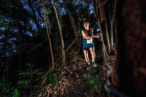 BIB: 
                            <button type="button" onclick="openModal(24750837)" class="btn btn-primary btn-sm float-right btn-popup" data-toggle="modal" data-target=".modal-high-quality">
                        <i class="fas fa-shopping-cart"></i> Add to Cart
                    </button>
                                            <button type="button" onclick="isThisMe(24750837, true)" class="btn btn-success btn-sm float-right btn-popup btn-isme hidden" data-toggle="tooltip" data-placement="bottom" title="นี่คือรูปของคุณใช่ไหม คลิกที่นี่เพื่อเอาเข้าอัลบั้ม">
                        <i class="fas fa-plus"></i> Add to album
                    </button>
                    <button type="button" onclick="isThisMe(24750837, false)" class="btn btn-warning btn-sm float-right btn-popup btn-isnotme hidden">
                        <i class="fas fa-ban"></i> Remove from album
                    </button>