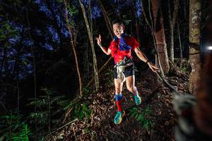 BIB: 
                            <button type="button" onclick="openModal(24750350)" class="btn btn-primary btn-sm float-right btn-popup" data-toggle="modal" data-target=".modal-high-quality">
                        <i class="fas fa-shopping-cart"></i> Add to Cart
                    </button>
                                            <button type="button" onclick="isThisMe(24750350, true)" class="btn btn-success btn-sm float-right btn-popup btn-isme hidden" data-toggle="tooltip" data-placement="bottom" title="นี่คือรูปของคุณใช่ไหม คลิกที่นี่เพื่อเอาเข้าอัลบั้ม">
                        <i class="fas fa-plus"></i> Add to album
                    </button>
                    <button type="button" onclick="isThisMe(24750350, false)" class="btn btn-warning btn-sm float-right btn-popup btn-isnotme hidden">
                        <i class="fas fa-ban"></i> Remove from album
                    </button>