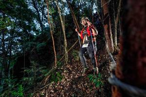 BIB: 
                            <button type="button" onclick="openModal(24751671)" class="btn btn-primary btn-sm float-right btn-popup" data-toggle="modal" data-target=".modal-high-quality">
                        <i class="fas fa-shopping-cart"></i> Add to Cart
                    </button>
                                            <button type="button" onclick="isThisMe(24751671, true)" class="btn btn-success btn-sm float-right btn-popup btn-isme hidden" data-toggle="tooltip" data-placement="bottom" title="นี่คือรูปของคุณใช่ไหม คลิกที่นี่เพื่อเอาเข้าอัลบั้ม">
                        <i class="fas fa-plus"></i> Add to album
                    </button>
                    <button type="button" onclick="isThisMe(24751671, false)" class="btn btn-warning btn-sm float-right btn-popup btn-isnotme hidden">
                        <i class="fas fa-ban"></i> Remove from album
                    </button>