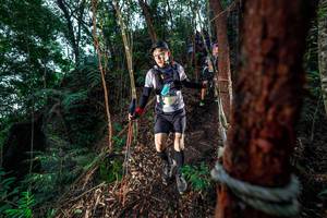 BIB: 
                            <button type="button" onclick="openModal(24752674)" class="btn btn-primary btn-sm float-right btn-popup" data-toggle="modal" data-target=".modal-high-quality">
                        <i class="fas fa-shopping-cart"></i> Add to Cart
                    </button>
                                            <button type="button" onclick="isThisMe(24752674, true)" class="btn btn-success btn-sm float-right btn-popup btn-isme hidden" data-toggle="tooltip" data-placement="bottom" title="นี่คือรูปของคุณใช่ไหม คลิกที่นี่เพื่อเอาเข้าอัลบั้ม">
                        <i class="fas fa-plus"></i> Add to album
                    </button>
                    <button type="button" onclick="isThisMe(24752674, false)" class="btn btn-warning btn-sm float-right btn-popup btn-isnotme hidden">
                        <i class="fas fa-ban"></i> Remove from album
                    </button>