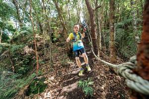 BIB: 
                            <button type="button" onclick="openModal(24754845)" class="btn btn-primary btn-sm float-right btn-popup" data-toggle="modal" data-target=".modal-high-quality">
                        <i class="fas fa-shopping-cart"></i> Add to Cart
                    </button>
                                            <button type="button" onclick="isThisMe(24754845, true)" class="btn btn-success btn-sm float-right btn-popup btn-isme hidden" data-toggle="tooltip" data-placement="bottom" title="นี่คือรูปของคุณใช่ไหม คลิกที่นี่เพื่อเอาเข้าอัลบั้ม">
                        <i class="fas fa-plus"></i> Add to album
                    </button>
                    <button type="button" onclick="isThisMe(24754845, false)" class="btn btn-warning btn-sm float-right btn-popup btn-isnotme hidden">
                        <i class="fas fa-ban"></i> Remove from album
                    </button>