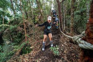 BIB: 
                            <button type="button" onclick="openModal(24755030)" class="btn btn-primary btn-sm float-right btn-popup" data-toggle="modal" data-target=".modal-high-quality">
                        <i class="fas fa-shopping-cart"></i> Add to Cart
                    </button>
                                            <button type="button" onclick="isThisMe(24755030, true)" class="btn btn-success btn-sm float-right btn-popup btn-isme hidden" data-toggle="tooltip" data-placement="bottom" title="นี่คือรูปของคุณใช่ไหม คลิกที่นี่เพื่อเอาเข้าอัลบั้ม">
                        <i class="fas fa-plus"></i> Add to album
                    </button>
                    <button type="button" onclick="isThisMe(24755030, false)" class="btn btn-warning btn-sm float-right btn-popup btn-isnotme hidden">
                        <i class="fas fa-ban"></i> Remove from album
                    </button>