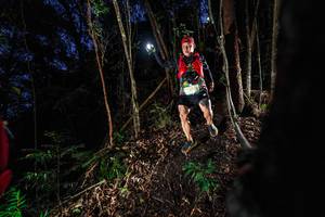 BIB: 
                            <button type="button" onclick="openModal(24749604)" class="btn btn-primary btn-sm float-right btn-popup" data-toggle="modal" data-target=".modal-high-quality">
                        <i class="fas fa-shopping-cart"></i> Add to Cart
                    </button>
                                            <button type="button" onclick="isThisMe(24749604, true)" class="btn btn-success btn-sm float-right btn-popup btn-isme hidden" data-toggle="tooltip" data-placement="bottom" title="นี่คือรูปของคุณใช่ไหม คลิกที่นี่เพื่อเอาเข้าอัลบั้ม">
                        <i class="fas fa-plus"></i> Add to album
                    </button>
                    <button type="button" onclick="isThisMe(24749604, false)" class="btn btn-warning btn-sm float-right btn-popup btn-isnotme hidden">
                        <i class="fas fa-ban"></i> Remove from album
                    </button>