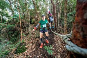 BIB: 7061
                            <button type="button" onclick="openModal(24754177)" class="btn btn-primary btn-sm float-right btn-popup" data-toggle="modal" data-target=".modal-high-quality">
                        <i class="fas fa-shopping-cart"></i> Add to Cart
                    </button>
                                            <button type="button" onclick="isThisMe(24754177, true)" class="btn btn-success btn-sm float-right btn-popup btn-isme hidden" data-toggle="tooltip" data-placement="bottom" title="นี่คือรูปของคุณใช่ไหม คลิกที่นี่เพื่อเอาเข้าอัลบั้ม">
                        <i class="fas fa-plus"></i> Add to album
                    </button>
                    <button type="button" onclick="isThisMe(24754177, false)" class="btn btn-warning btn-sm float-right btn-popup btn-isnotme hidden">
                        <i class="fas fa-ban"></i> Remove from album
                    </button>