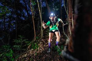 BIB: 
                            <button type="button" onclick="openModal(24750359)" class="btn btn-primary btn-sm float-right btn-popup" data-toggle="modal" data-target=".modal-high-quality">
                        <i class="fas fa-shopping-cart"></i> Add to Cart
                    </button>
                                            <button type="button" onclick="isThisMe(24750359, true)" class="btn btn-success btn-sm float-right btn-popup btn-isme hidden" data-toggle="tooltip" data-placement="bottom" title="นี่คือรูปของคุณใช่ไหม คลิกที่นี่เพื่อเอาเข้าอัลบั้ม">
                        <i class="fas fa-plus"></i> Add to album
                    </button>
                    <button type="button" onclick="isThisMe(24750359, false)" class="btn btn-warning btn-sm float-right btn-popup btn-isnotme hidden">
                        <i class="fas fa-ban"></i> Remove from album
                    </button>