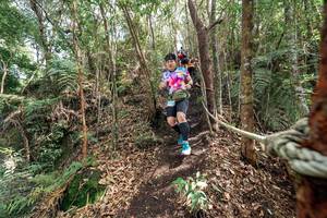 BIB: 
                            <button type="button" onclick="openModal(24755146)" class="btn btn-primary btn-sm float-right btn-popup" data-toggle="modal" data-target=".modal-high-quality">
                        <i class="fas fa-shopping-cart"></i> Add to Cart
                    </button>
                                            <button type="button" onclick="isThisMe(24755146, true)" class="btn btn-success btn-sm float-right btn-popup btn-isme hidden" data-toggle="tooltip" data-placement="bottom" title="นี่คือรูปของคุณใช่ไหม คลิกที่นี่เพื่อเอาเข้าอัลบั้ม">
                        <i class="fas fa-plus"></i> Add to album
                    </button>
                    <button type="button" onclick="isThisMe(24755146, false)" class="btn btn-warning btn-sm float-right btn-popup btn-isnotme hidden">
                        <i class="fas fa-ban"></i> Remove from album
                    </button>